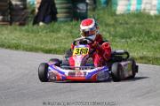 20110501_ales_agnus (2055)
